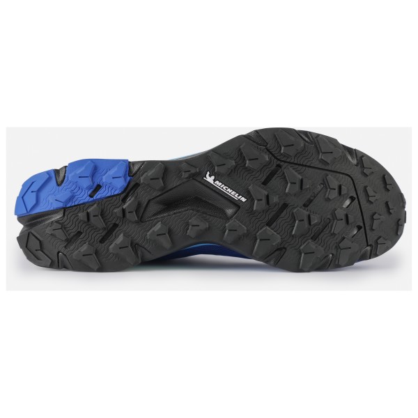 Rossignol - Vezor - Trailrunningsko