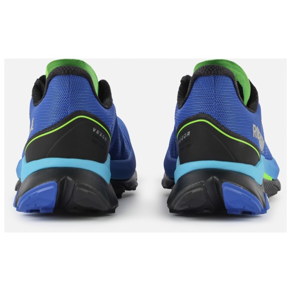 Rossignol - Vezor - Trailrunningsko