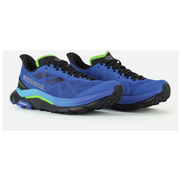 Rossignol - Vezor - Trailrunningsko