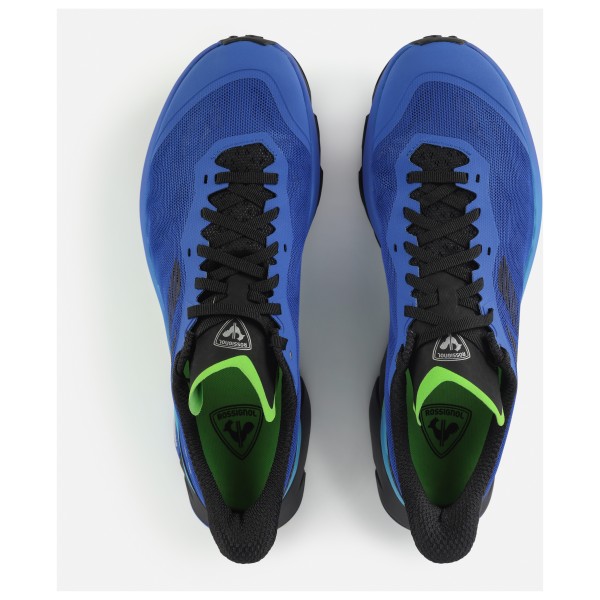 Rossignol - Vezor - Trailrunningsko