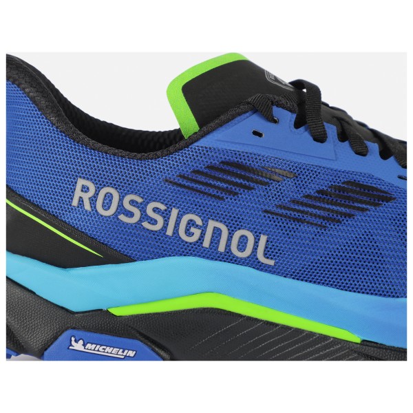 Rossignol - Vezor - Trailrunningsko