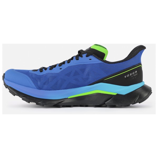 Rossignol - Vezor - Trailschoenen
