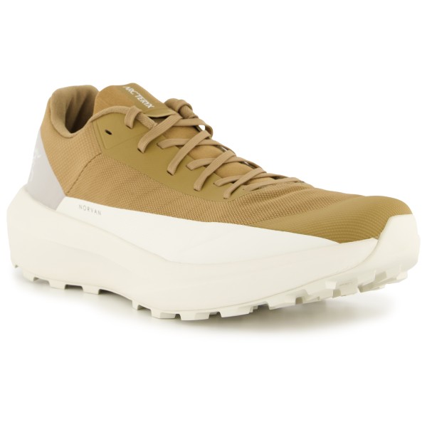 Arc'teryx - Norvan LD 4 - Trailrunningschoenen