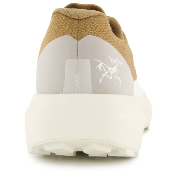 Arc'teryx - Norvan LD 4 - Trailrunningschoenen