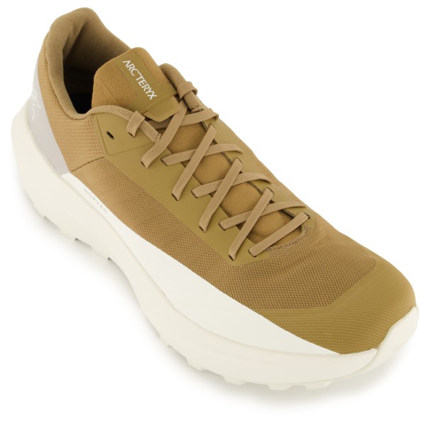 Arc'teryx - Norvan LD 4 - Trailrunningschoenen