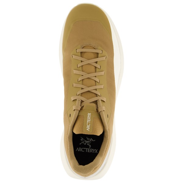 Arc'teryx - Norvan LD 4 - Trailrunningschoenen