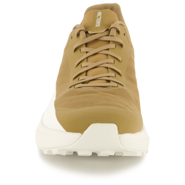 Arc'teryx - Norvan LD 4 - Trailrunningsko