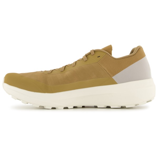 Arc'teryx - Norvan LD 4 - Zapatillas de trail running