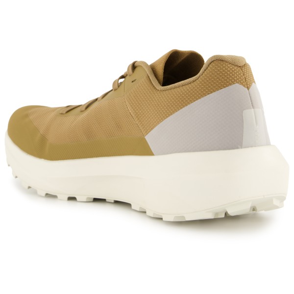 Arc'teryx - Norvan LD 4 - Zapatillas de trail running