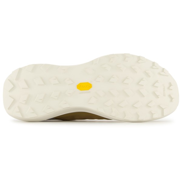Arc'teryx - Norvan LD 4 - Zapatillas de trail running