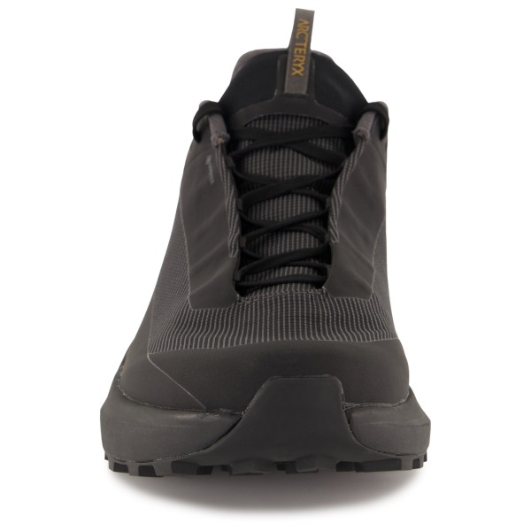 Arc'teryx - Norvan LD 4 GTX - Skor trailrunning