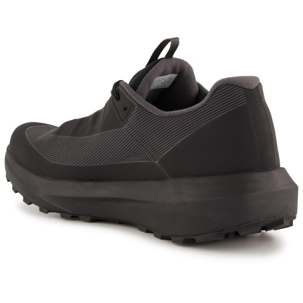 Arc'teryx - Norvan LD 4 GTX - Skor trailrunning