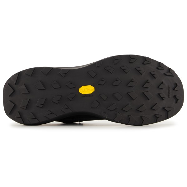 Arc'teryx - Norvan LD 4 GTX - Skor trailrunning
