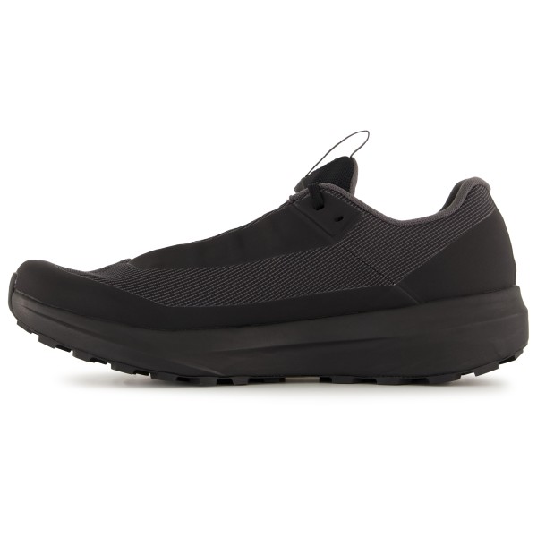 Arc'teryx - Norvan LD 4 GTX - Trail running shoes