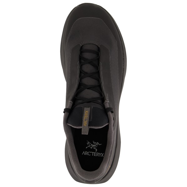 Arc'teryx - Norvan LD 4 GTX - Trail running shoes