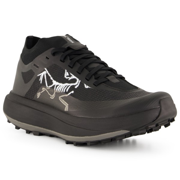 Arc'teryx - Sylan Pro - Trailschoenen
