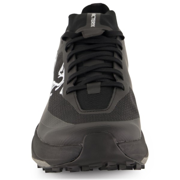 Arc'teryx - Sylan Pro - Trailschoenen