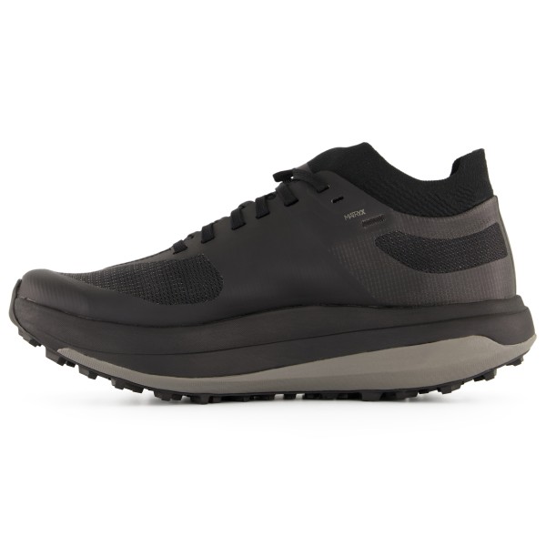 Arc'teryx - Sylan Pro - Trailschoenen