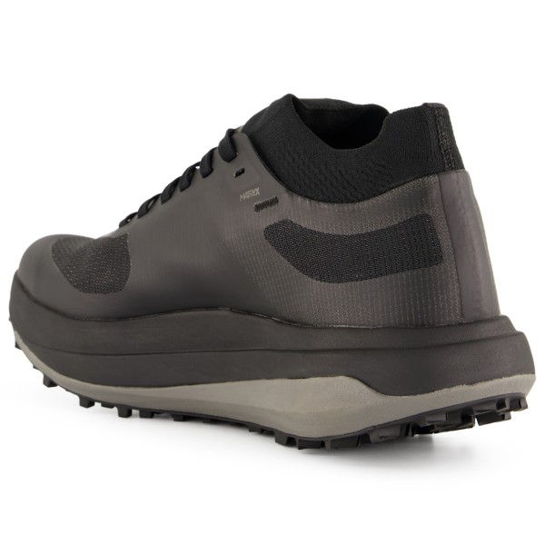 Arc'teryx - Sylan Pro - Trailschoenen