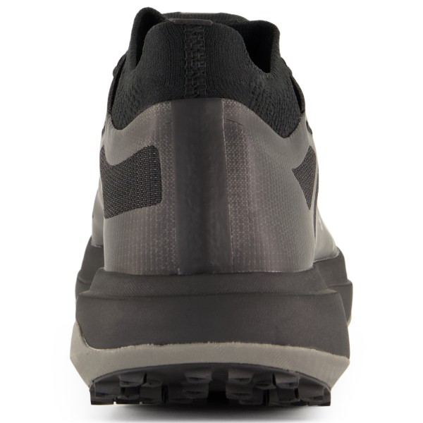 Arc'teryx - Sylan Pro - Trailschoenen