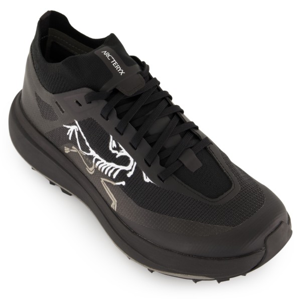 Arc'teryx - Sylan Pro - Trailschoenen