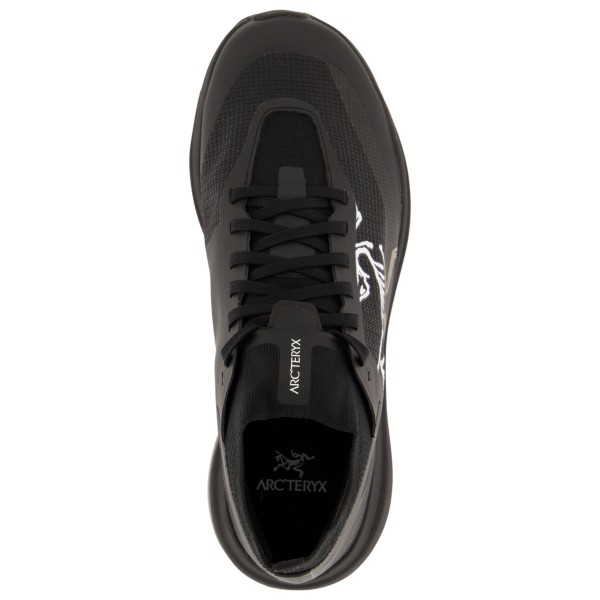 Arc'teryx - Sylan Pro - Trailschoenen