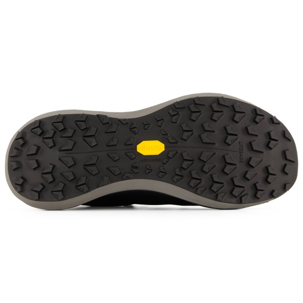 Arc'teryx - Sylan Pro - Trailschoenen