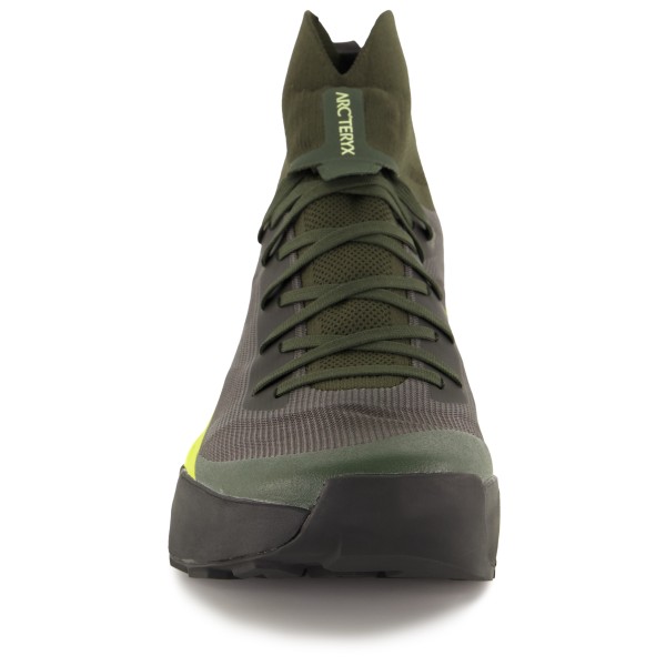Arc'teryx - Vertex Speed - Trailschoenen