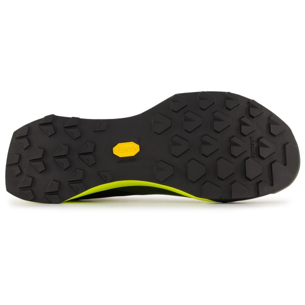 Arc'teryx - Vertex Speed - Trailschoenen