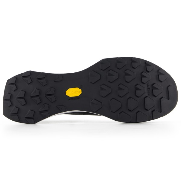 Arc'teryx - Vertex Speed Low - Skor trailrunning