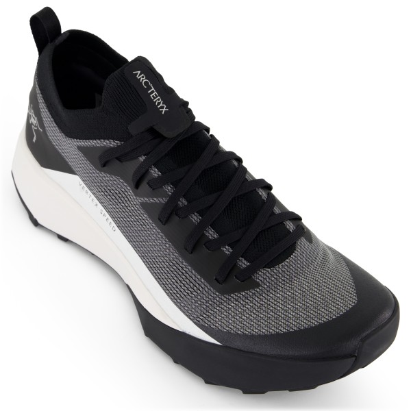 Arc'teryx - Vertex Speed Low - Trailrunningschoenen