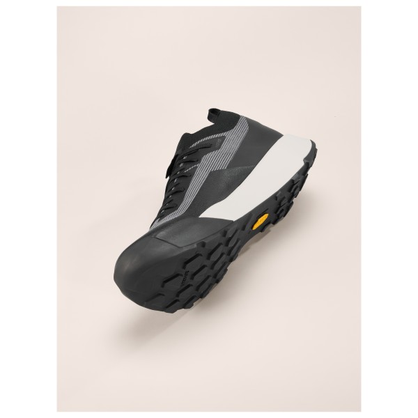 Arc'teryx - Vertex Speed Low - Trailschoenen