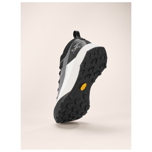 Arc'teryx - Vertex Speed Low - Trailschoenen