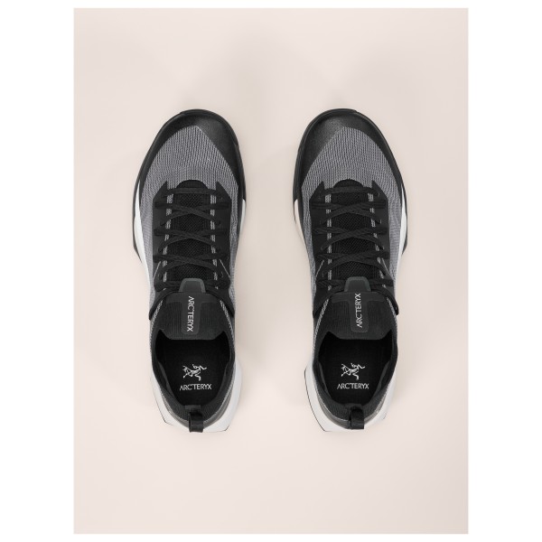 Arc'teryx - Vertex Speed Low - Trailschoenen