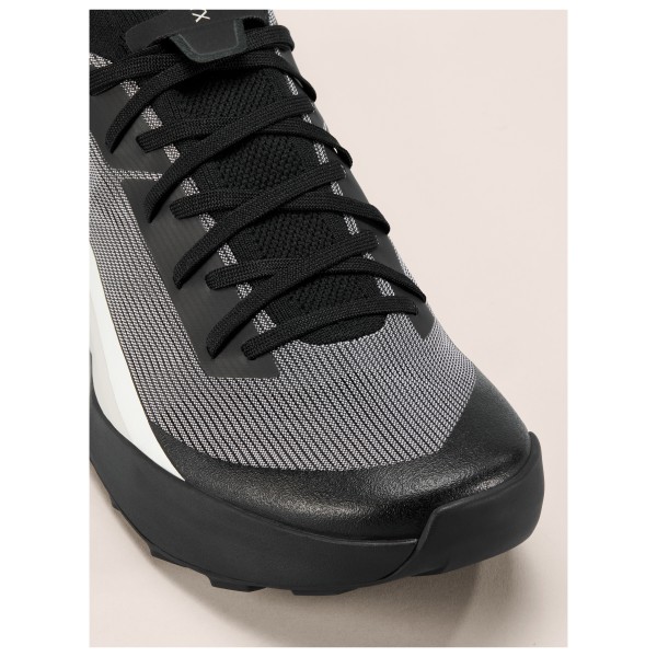 Arc'teryx - Vertex Speed Low - Trailschoenen