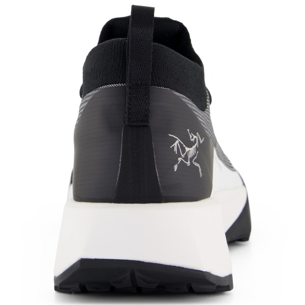 Arc'teryx - Vertex Speed Low - Zapatillas de trail running