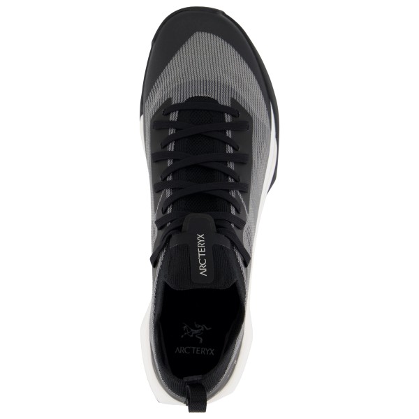 Arc'teryx - Vertex Speed Low - Zapatillas de trail running