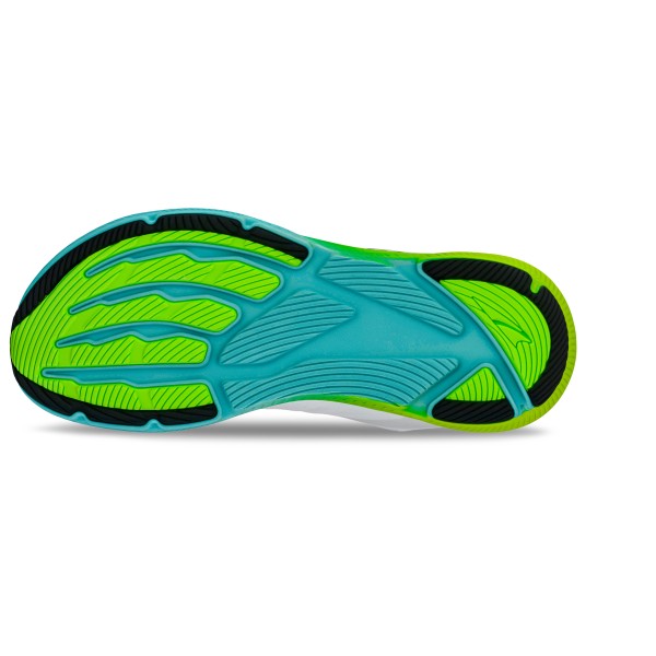 Altra - Experience Flow 2 - Loopschoenen