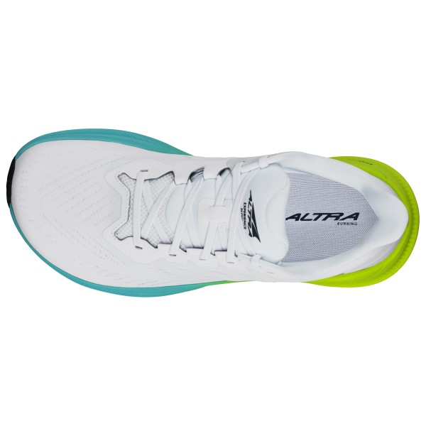 Altra - Experience Flow 2 - Loopschoenen