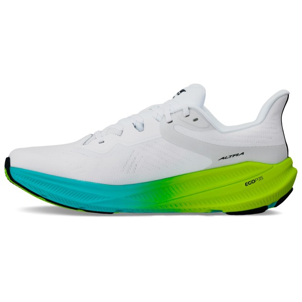 Altra - Experience Flow 2 - Loopschoenen