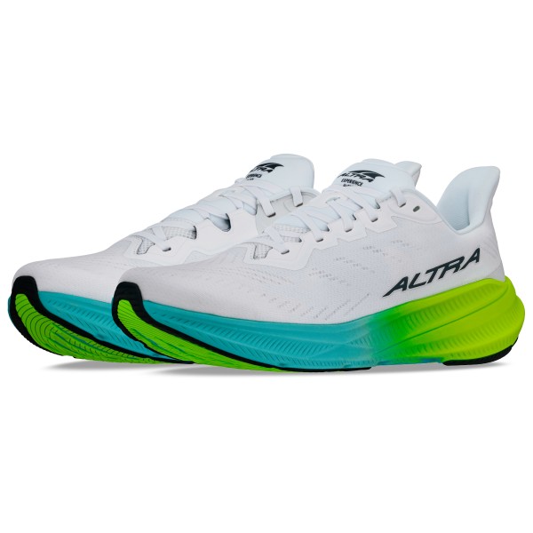 Altra - Experience Flow 2 - Loopschoenen