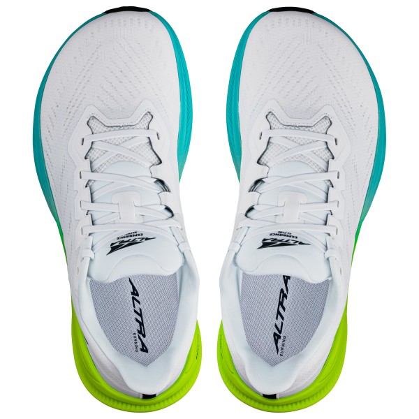 Altra - Experience Flow 2 - Loopschoenen