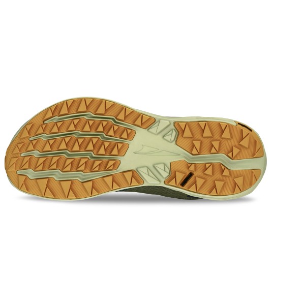 Altra - Experience Wild 2 - Trailschoenen