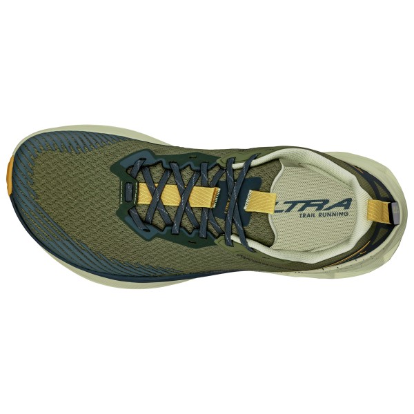 Altra - Experience Wild 2 - Trailschoenen