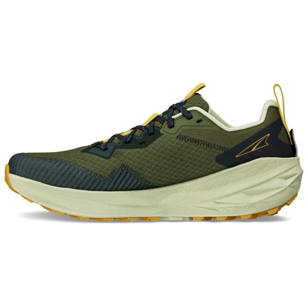Altra - Experience Wild 2 - Trailschoenen