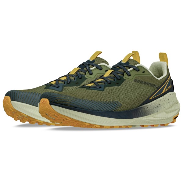 Altra - Experience Wild 2 - Trailschoenen