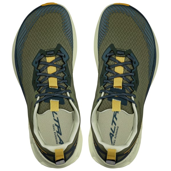 Altra - Experience Wild 2 - Trailschoenen