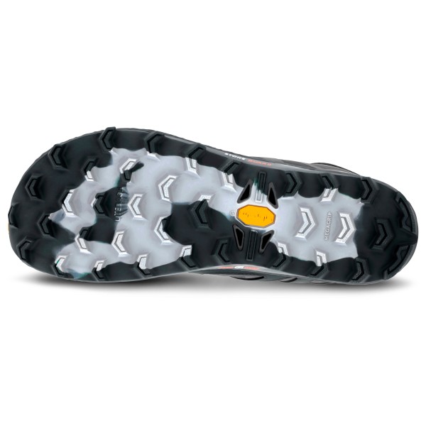 Altra - King MT 2 - Trailrunningschoenen