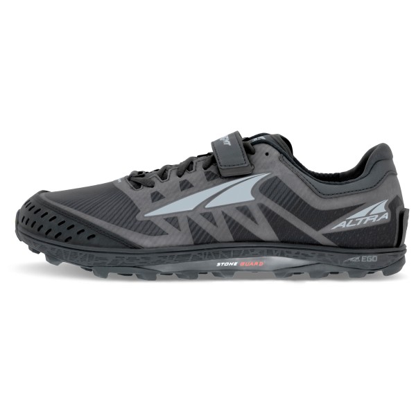 Altra - King MT 2 - Trailrunningschoenen