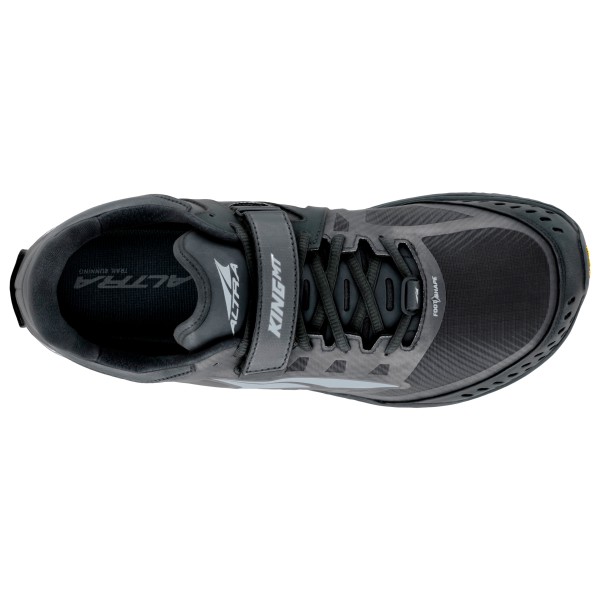 Altra - King MT 2 - Trailschoenen
